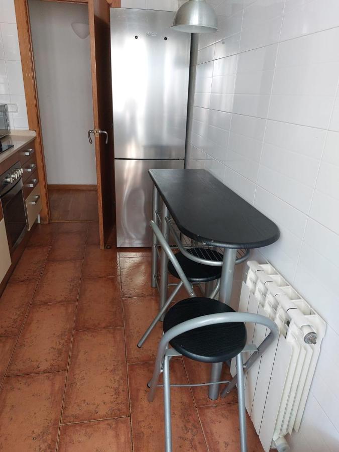 Apartamento Tranquilo Cerca De La Sagrada Familia Barcelona Exteriör bild