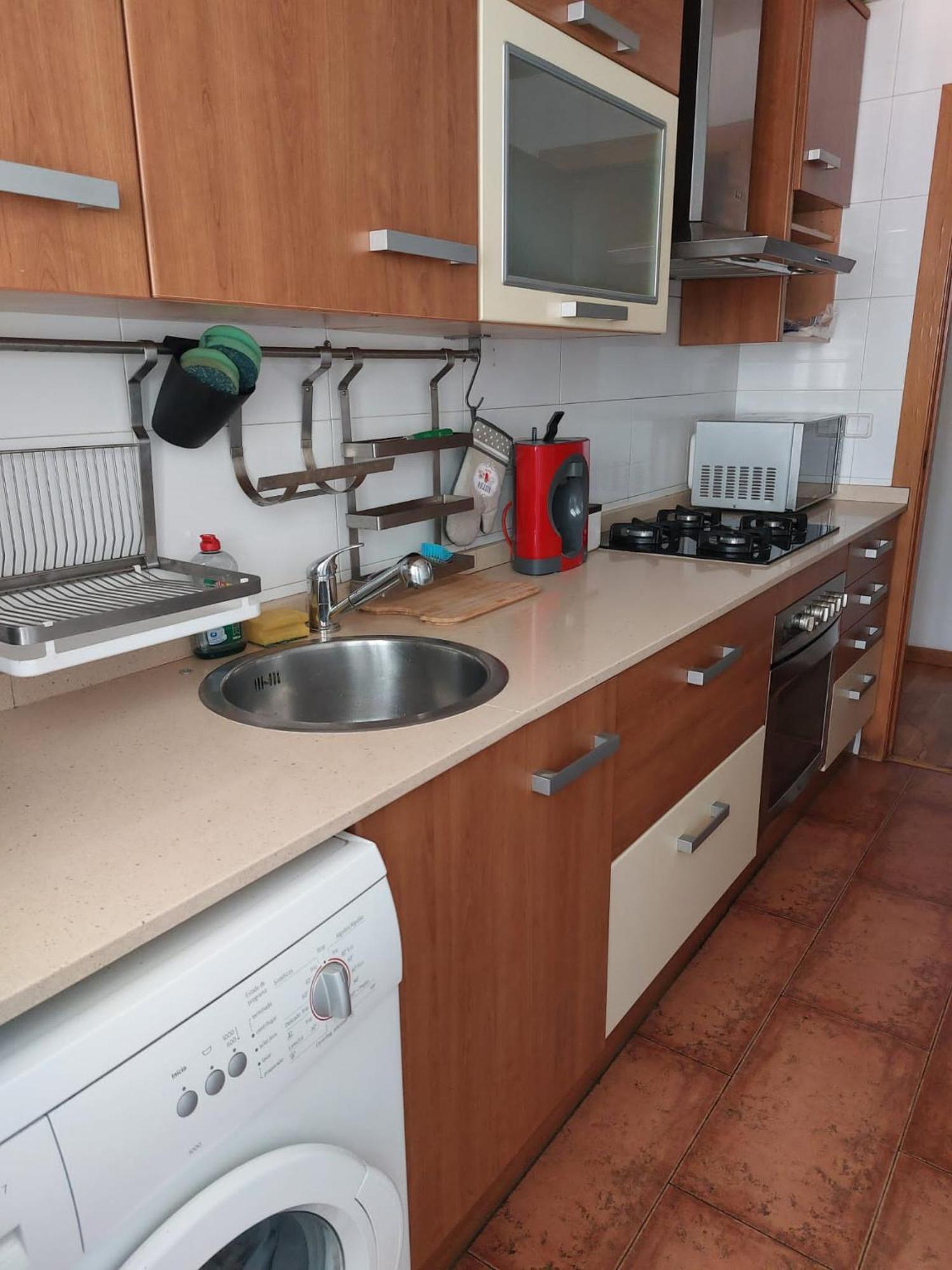 Apartamento Tranquilo Cerca De La Sagrada Familia Barcelona Exteriör bild