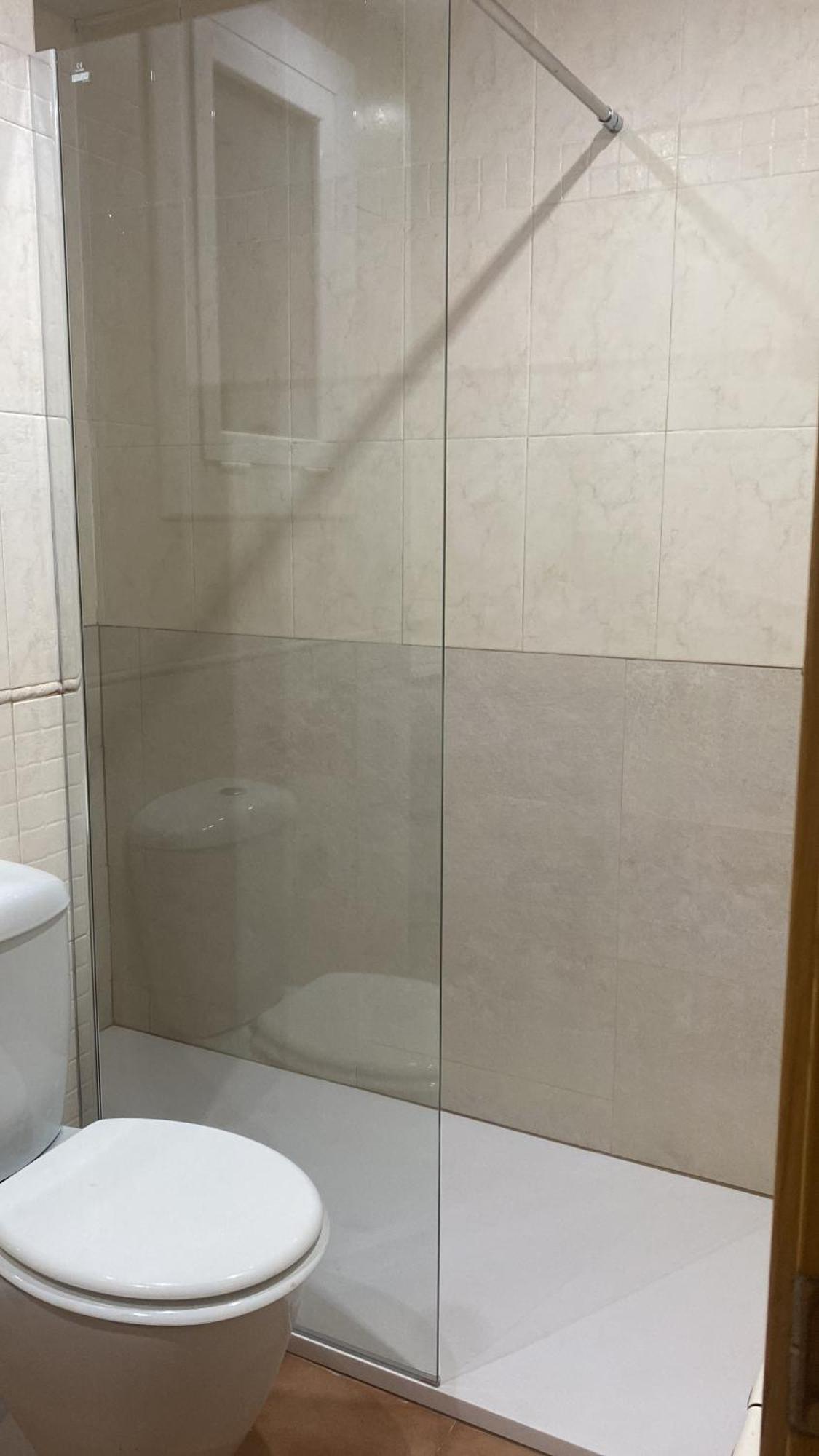 Apartamento Tranquilo Cerca De La Sagrada Familia Barcelona Exteriör bild