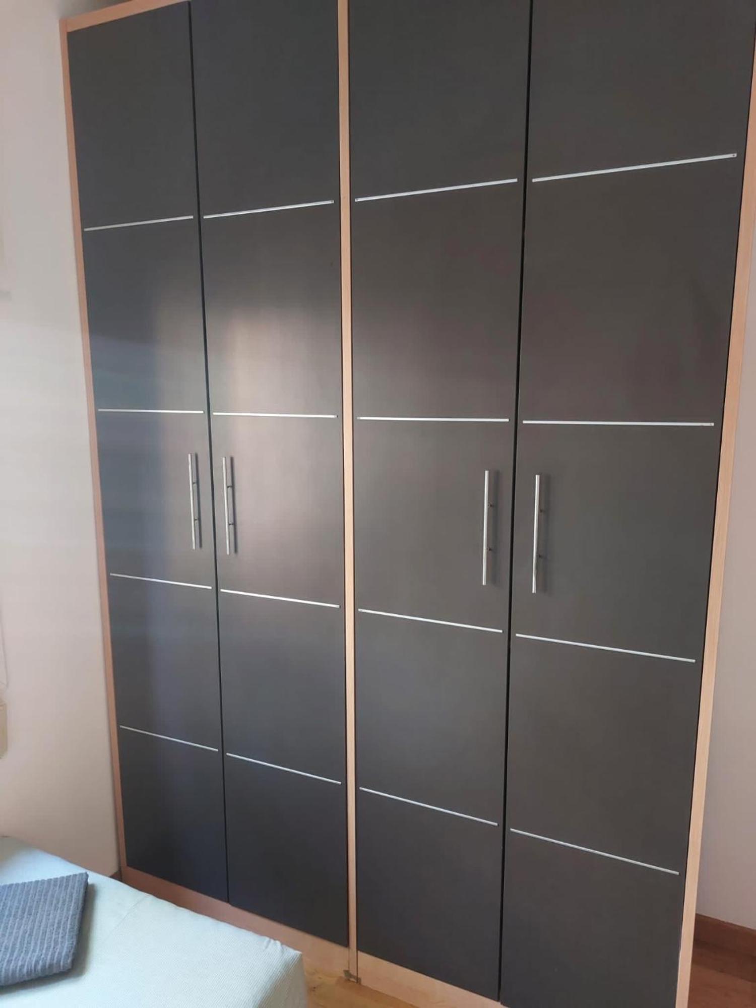 Apartamento Tranquilo Cerca De La Sagrada Familia Barcelona Exteriör bild