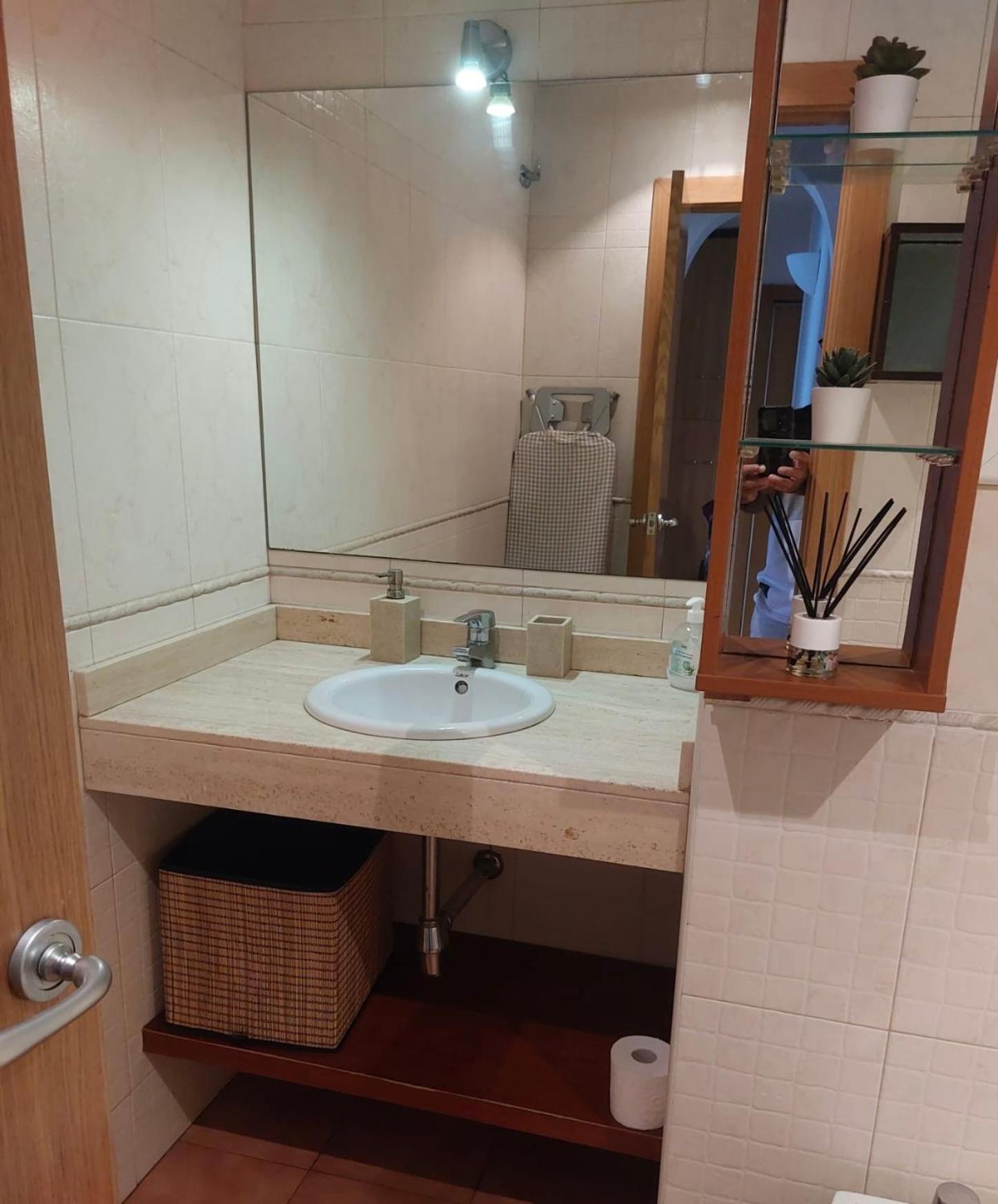 Apartamento Tranquilo Cerca De La Sagrada Familia Barcelona Exteriör bild